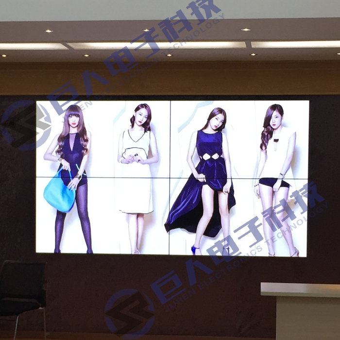 ����ˮ����