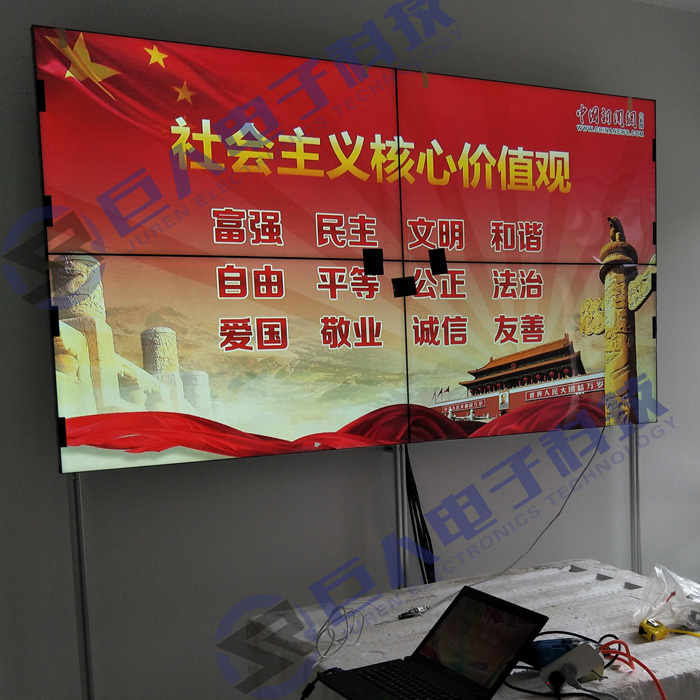 ������������ɳ���