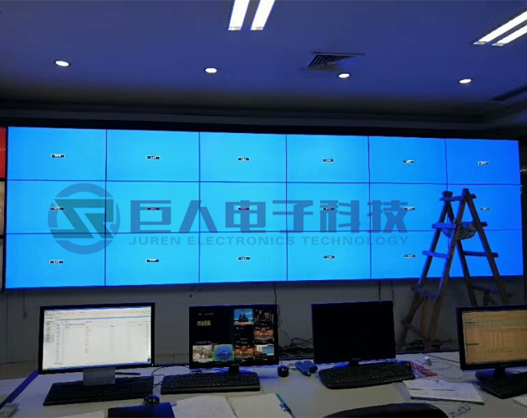 �����㲥����̨