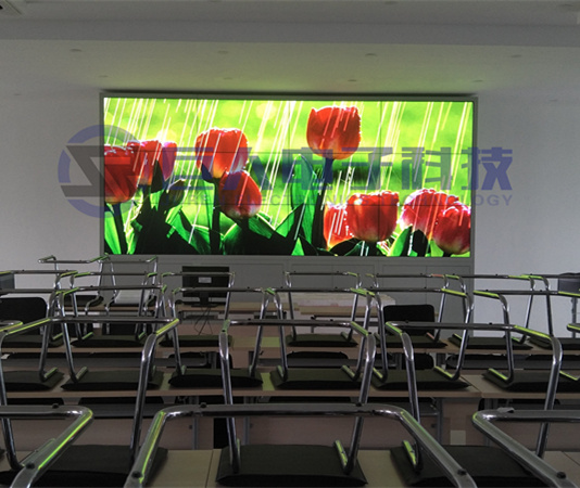 ����ũҵ��չ���޹�˾��ش���