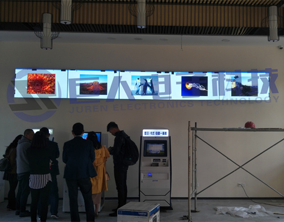 �������������������������