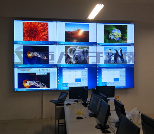 ���ݹ�ѧԺ��ý�����