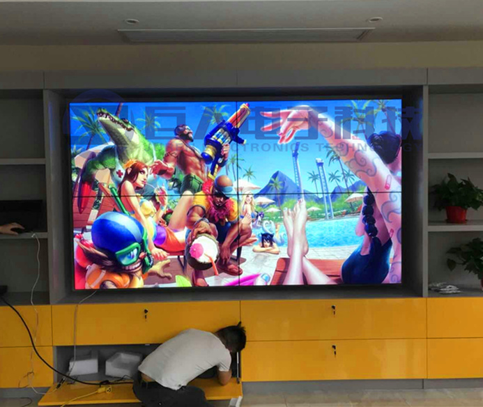 ��ͨ�����칫¥