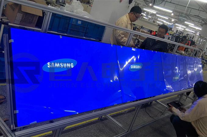 ��ͨ��ص������޹�˾