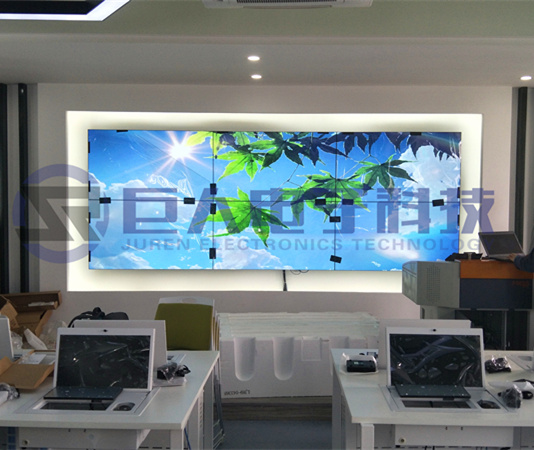 ����ְҵ��ѧ��ý�����