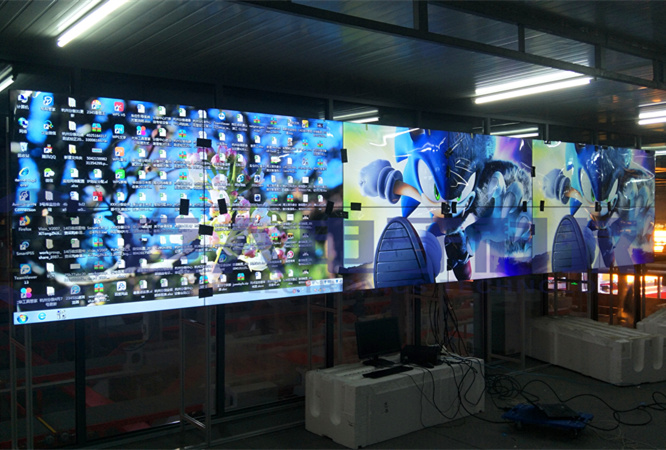 �����ϴ��ݷֲ����ļ����