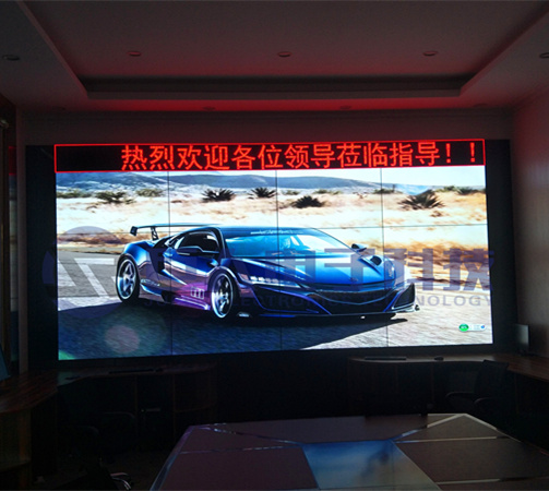 �Ϻ����ɼ��ż������