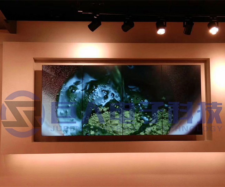 ��ݸĳ��Ʒ��