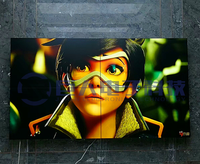 ��ͨ����������ҵ԰