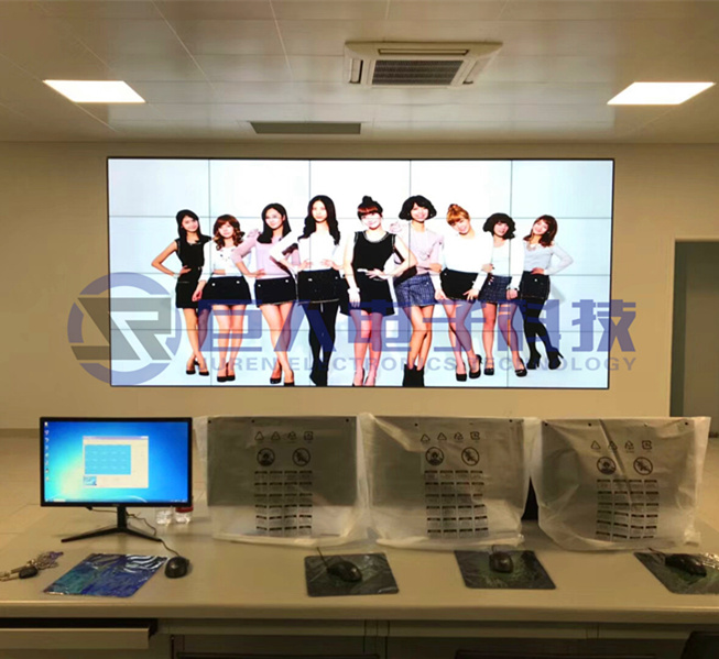 ̩��������ҽԺ�����