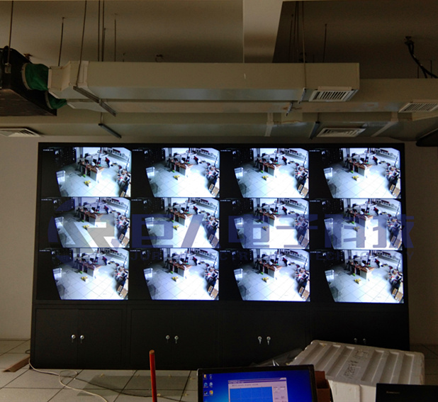 ���ϳ�ɳ������ҵ�����Ļ���ҵ԰