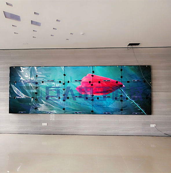 �Ͼ�����������������