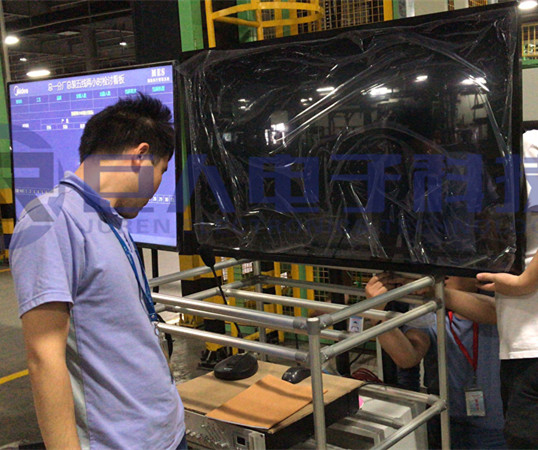 ����С���ɷ����޹�˾