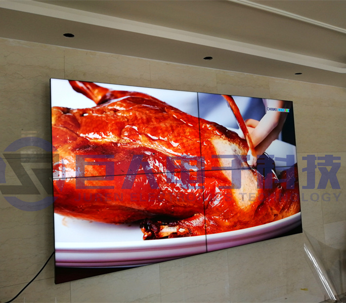 ������ҽ����������ҽԺ