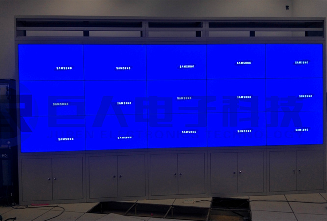 ���ݳ�����������ѵ����չ����