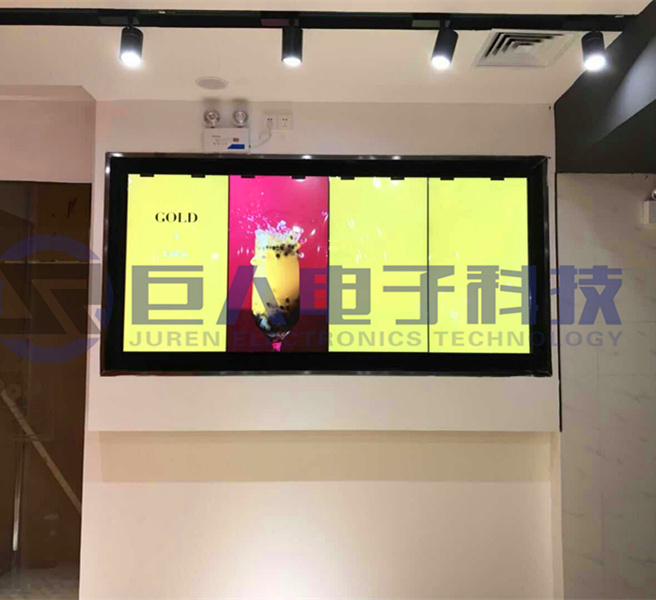 ����ƽ��ɽ�����ĳ������Ʒ��