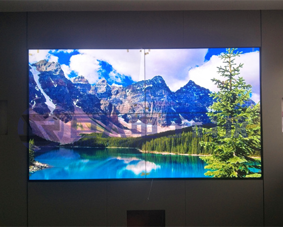 �Ϻ�ĳ��ҵչ��