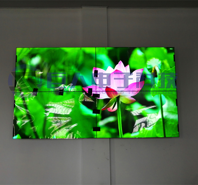 ����������ˮ��վ