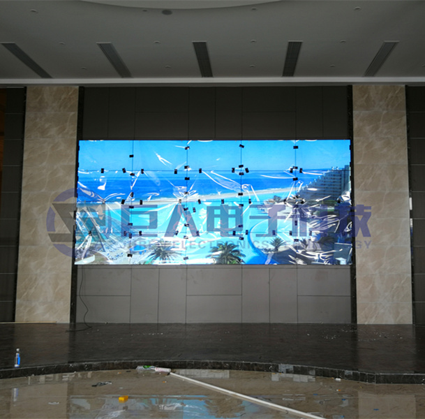 ��������Ҽ����¥��