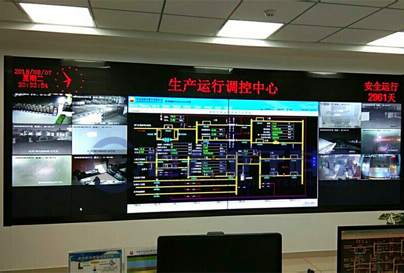 ̩����ʯ������ȼ�����޹�˾