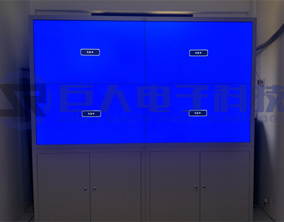 ���ݺɻ��ع�԰�����