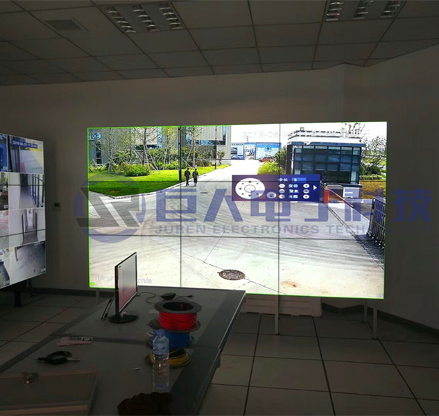 �����зǾ��Ƽ���ҵ����԰�����