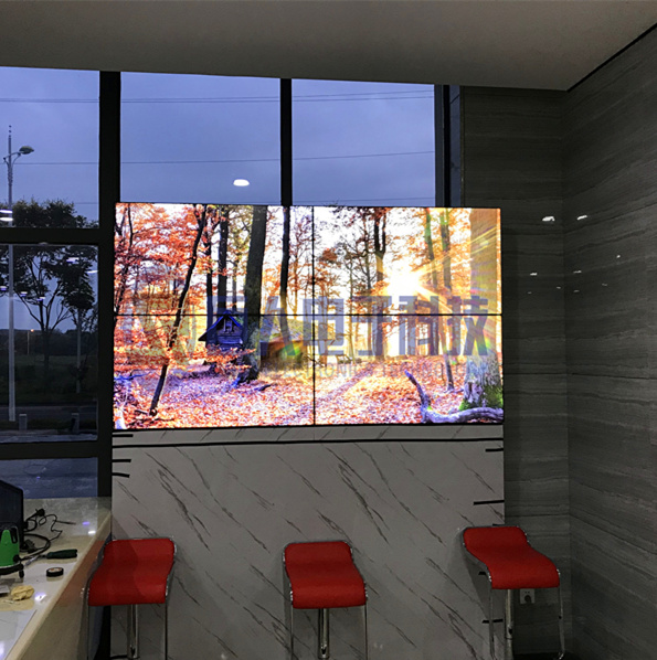 �Ͼ��иߴ�������������������