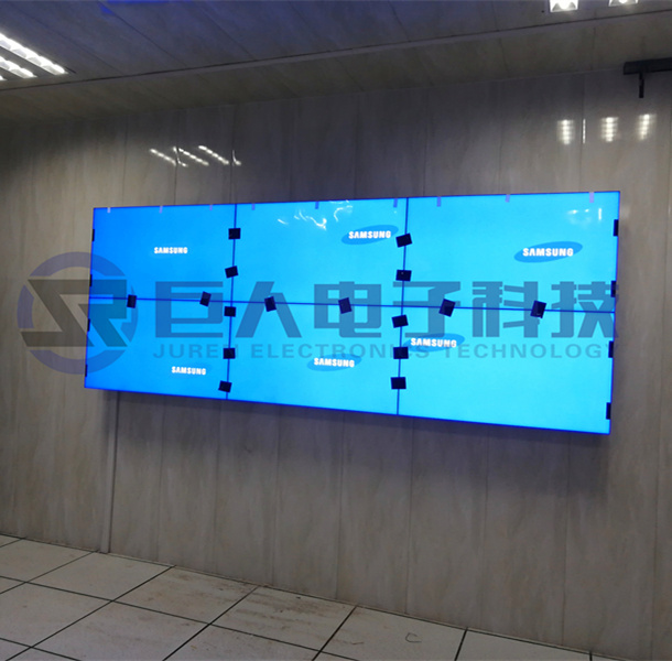 ���յ�ʮ��԰�������ݹ�