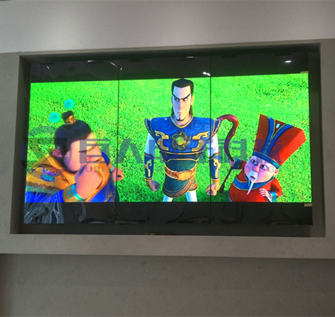 �Ͼ��н������ϰ������Ĵ�԰