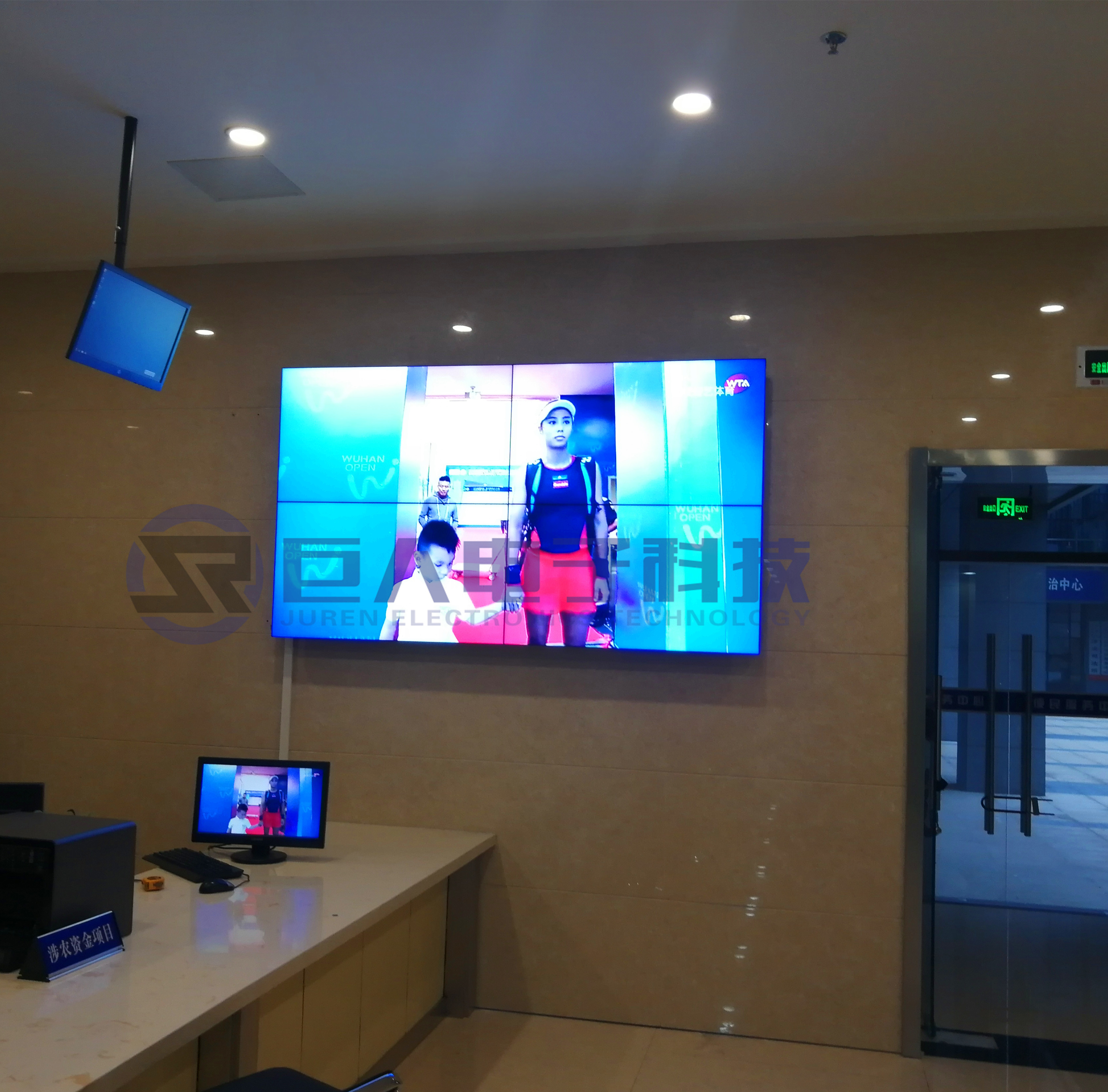 �Ͼ��иߴ�����Ϫ������������