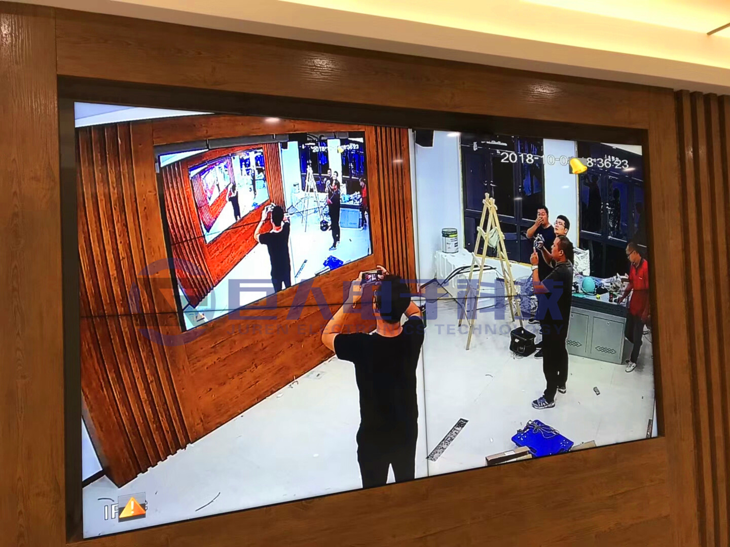 ����ĳ��λ�����