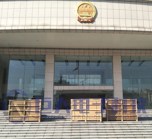 �����м�����Ժ98����ʾ��