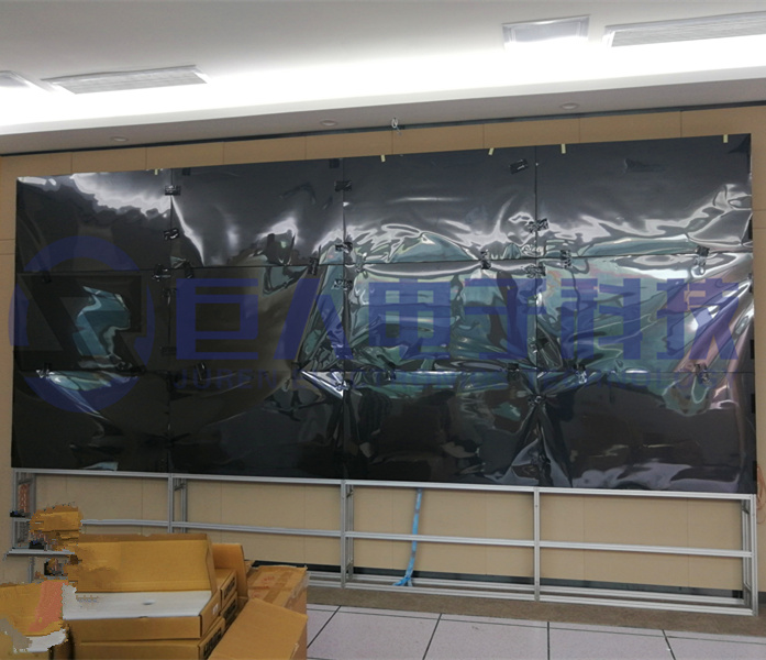 ����ĳ��λ