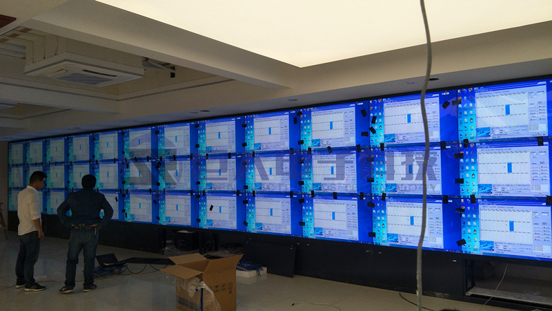 �Ͼ�ĳ��λ�����ݼ������