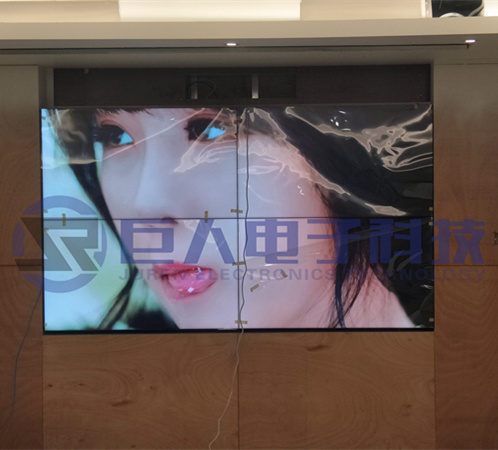 �Ͼ���ӥĳ���ŷֹ�˾������