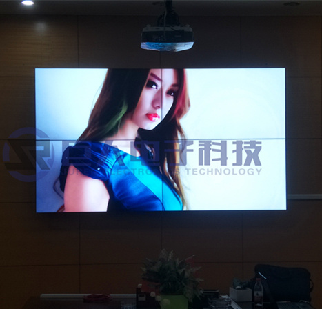 ���ݺ��������ӹɷ����޹�˾