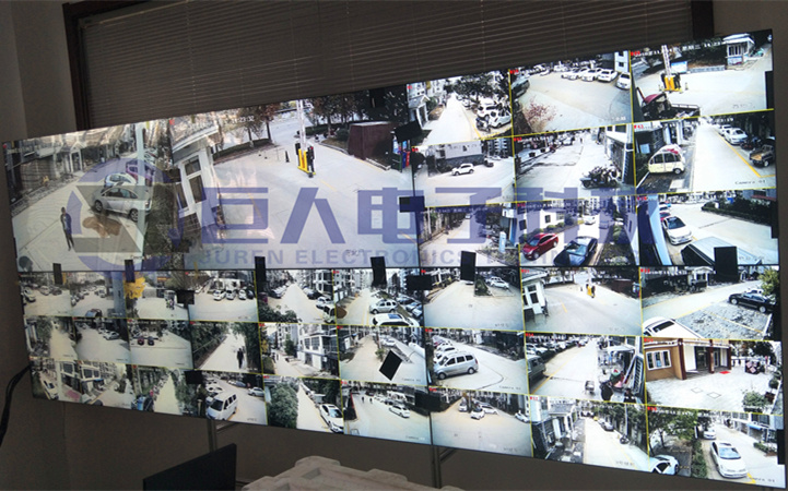 �����ִ����Ǽ����