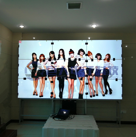 ����ͭ��ֵ�������