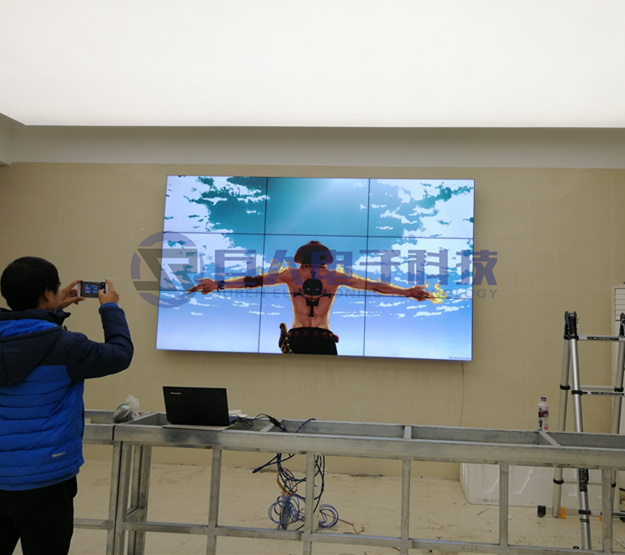 �ߴ�ĳ��λ�Ӵ�����