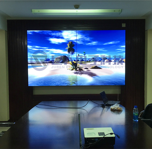 ������������ĳ��λ������