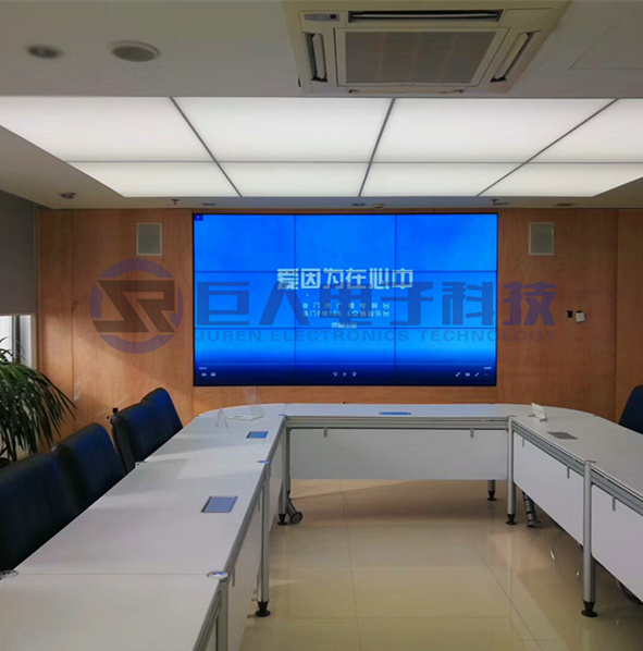 ���Ź㲥����̨