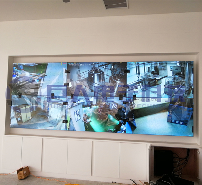 ���ջ�����ҩչ��