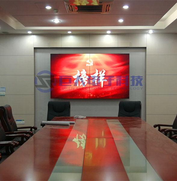 ����ĳ��λ������