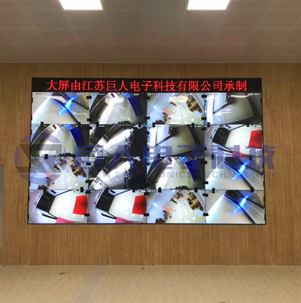 �����ȵ糧�������