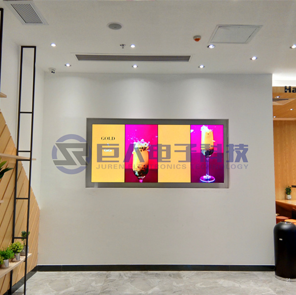 ��ݸ��óĳ������Ʒ��