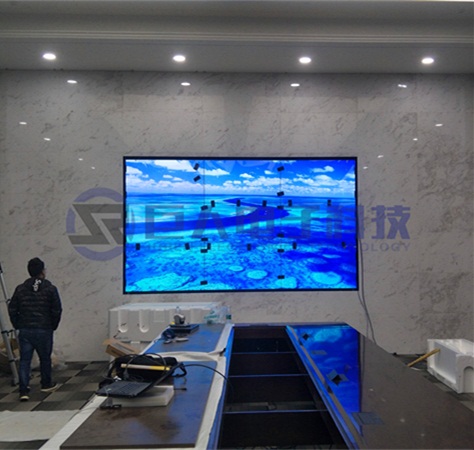 ��Ӧ��󻷱����޹�˾������