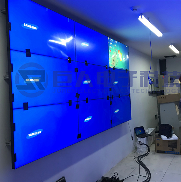 ����.������Ȫ�Ƶ���