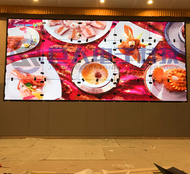 ̩�����Ļ������ҵ԰�������