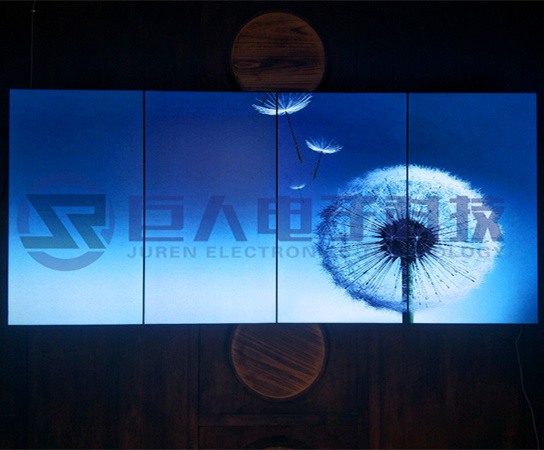 ���ݰڶ������־ư�