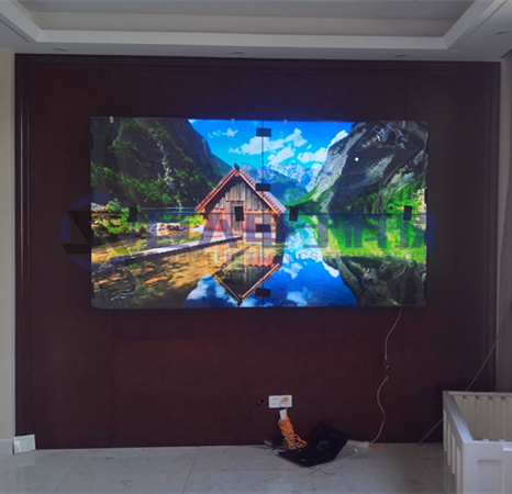 ���ݱ��Ǻ�ˮ��������Ļ�����